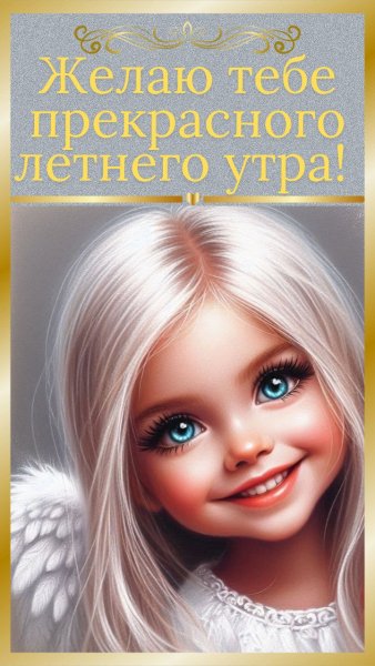A9632408ba92fb11e267de084ff8073a