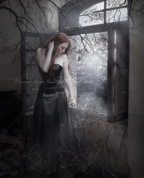 1f8477f433a843ad6da0d2eecd7a72b6-d4se1m4