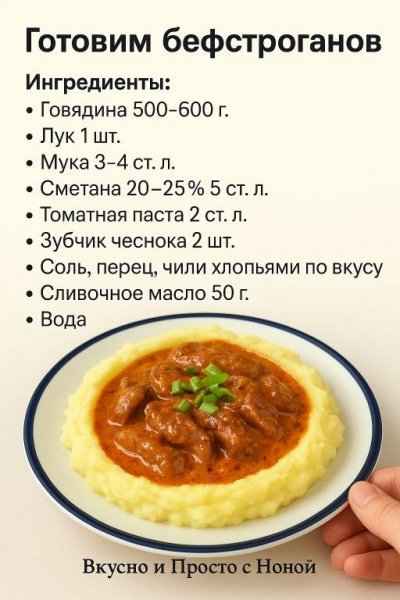 eb83cadf23250b4313b65cc9000f0