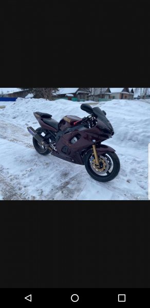 Compress 20241229 194136 6206