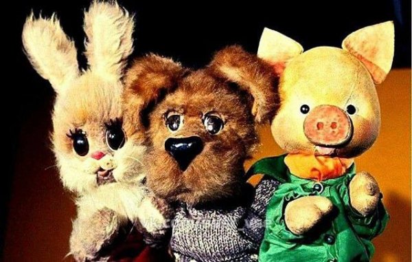 IMG 20260131 215114 069