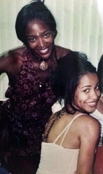 Cc87e1542b4ea42a71b8fd212f5aebfd