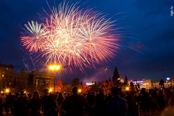 ffb706ca95790c9eb0c165d68737278d13432384 900