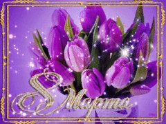 d58666bd3ade146d30e2f21bce0