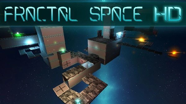 -5824673418514117195 120