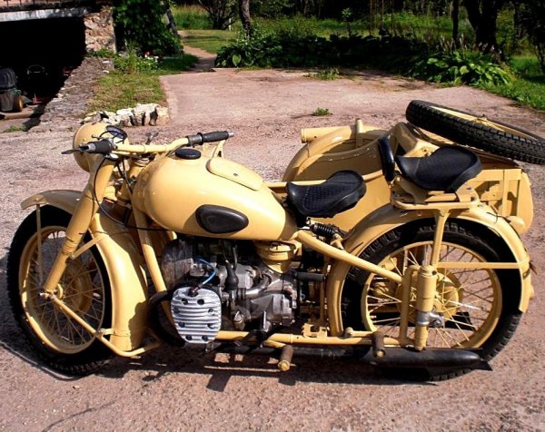 IMG 20180415 142716 8