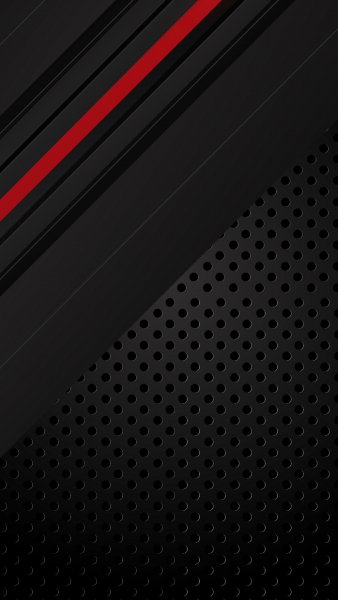 RedTech