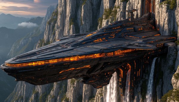 E180feeef95c11f0a59e3e3650b2b7f8 1