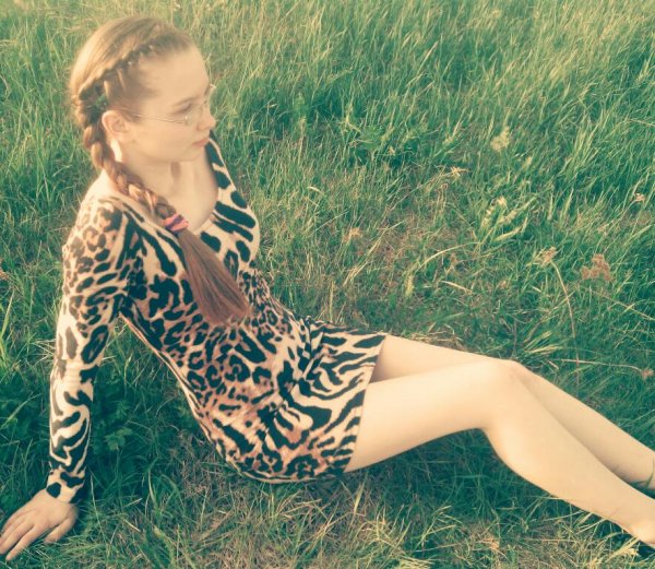 IMG 20150528 135930-1