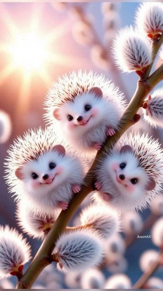 Cabfa8dc694cf76d8b5a87ff67ac81fa