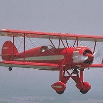 Airplanes 069