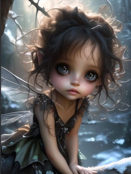 C6cb8d3dfa1c341de44668ef906fc0e5