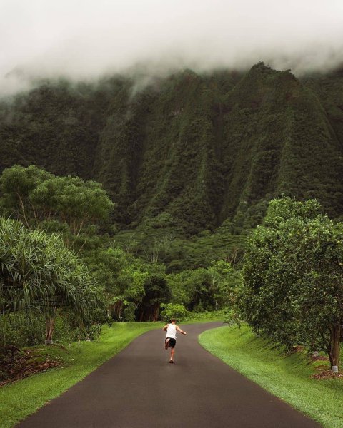 E195447D-7F1F-4BB4-A4C5-0F5538BC1B6C