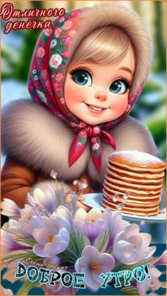 8ca55a6afb26b81131748777325e3a84