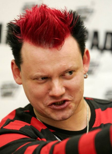 IMG 20250729 220058 142