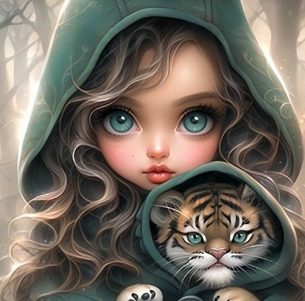 E4637787e2064dd37ac57607f836561a