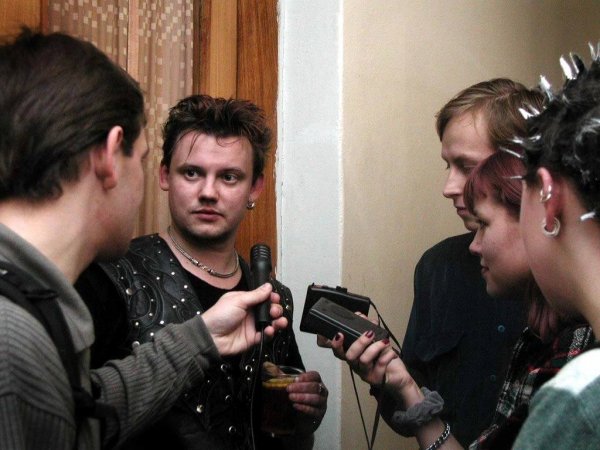 IMG 20250805 234325 932