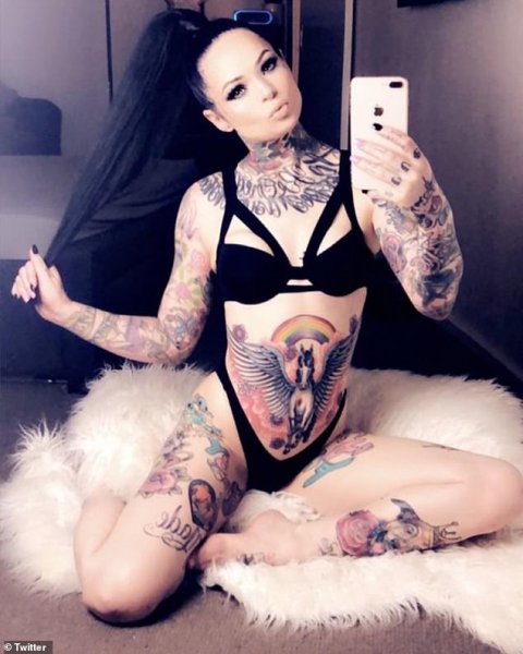 pics