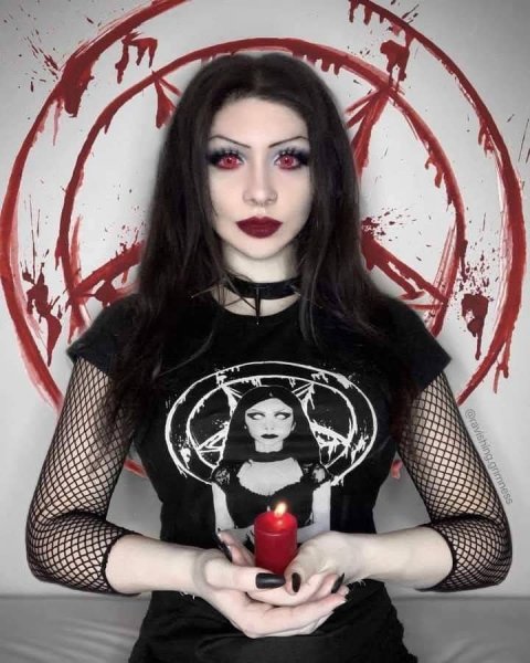 FB IMG 1738822754381