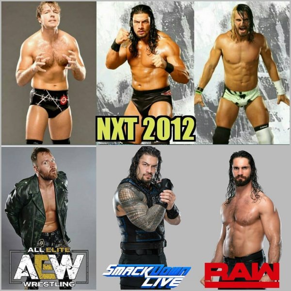 Wwe (136)