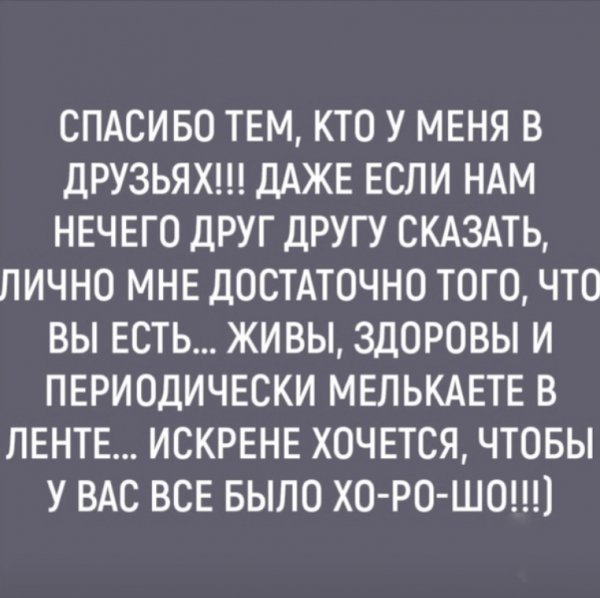 j81qiAbblOk