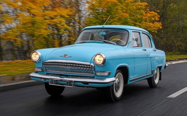 XCxlGGP5bQoo76TJMTVFR7YFteCvFj37Fh6