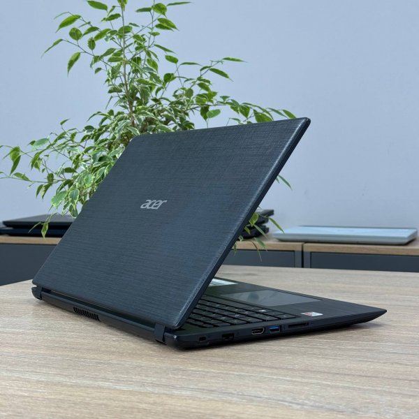 -5411301460727161700 121