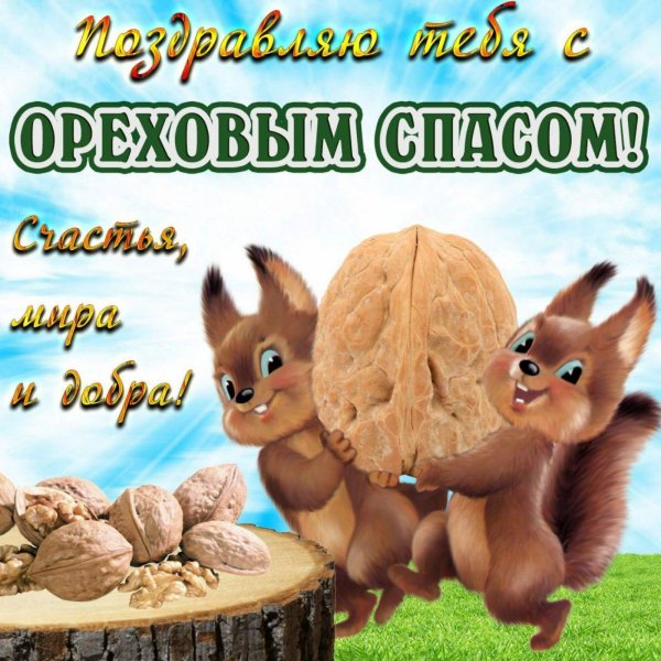 08-29