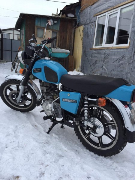 IMG 20180428 191142 27