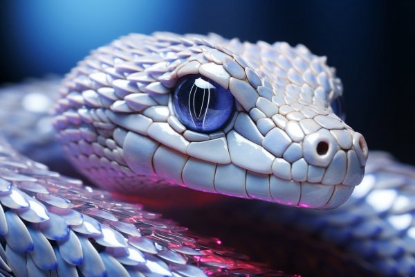 Photo 2053@26-08-2023 14-26-52