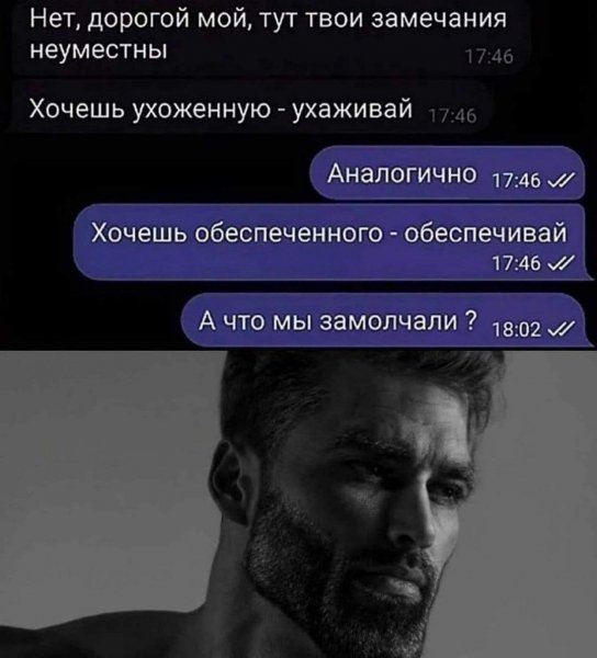 FB IMG 1714370928729