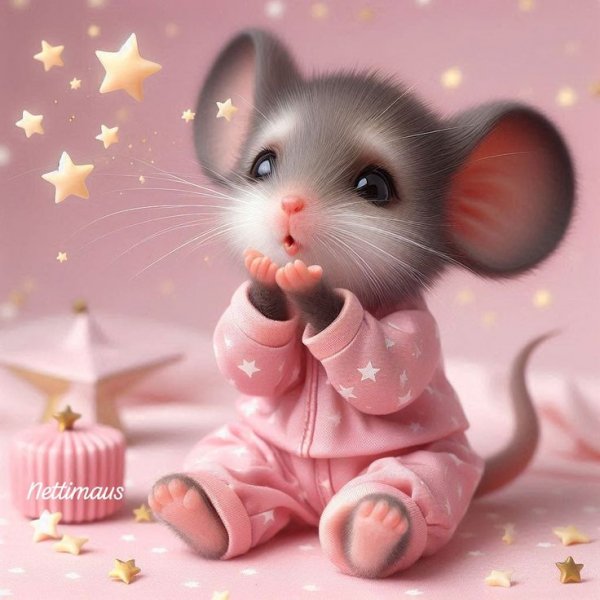 fc988a1537e522c255c9b3763a6b5