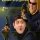 micro counter strike