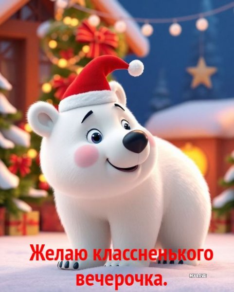 C3e3d529f01dc59f8bd3c95d7aea74e4