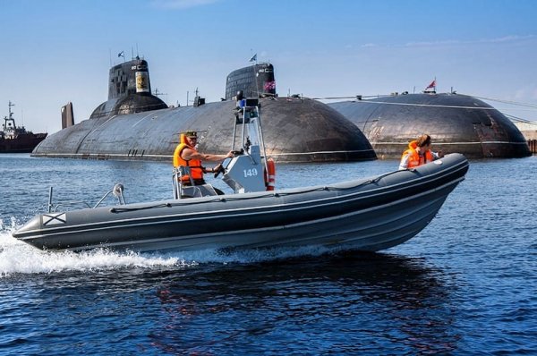 sovietrussiansubmarines B7v6s3Jhunp