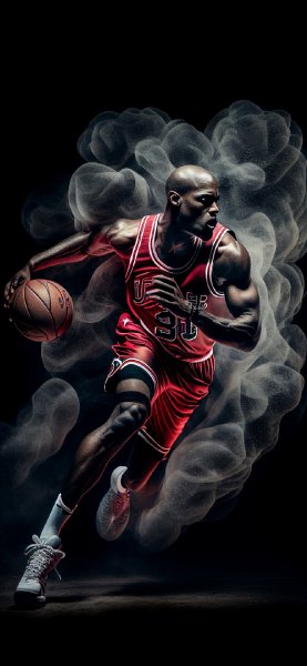 BAnGN7iWMS1KVprp8AeB