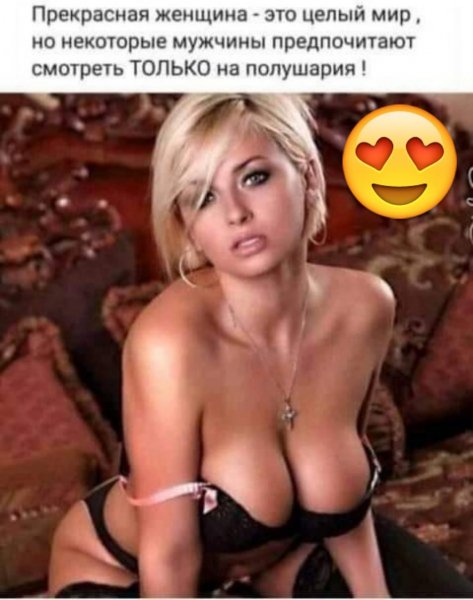 vZrkiwVQ5w4
