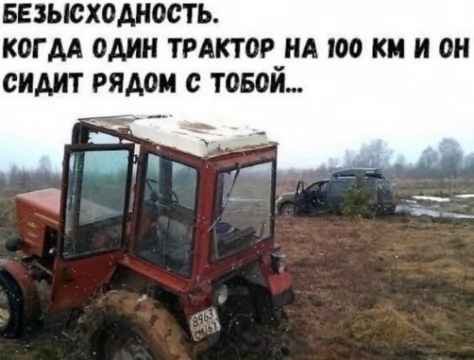 p.0.360.0