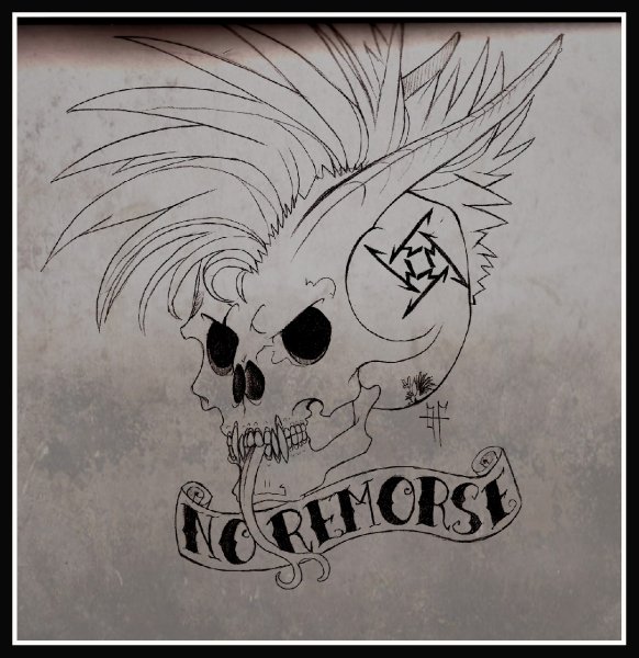 metallica-tattoo-skull-by-dragodelbuio-o