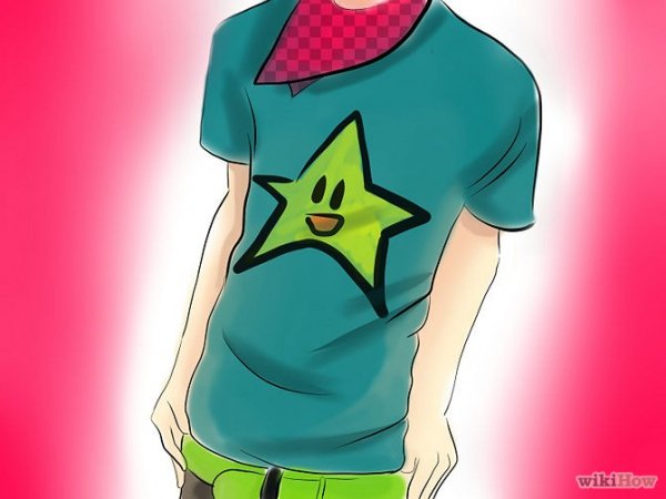 px-Be-a-Scene-Kid-Step-8