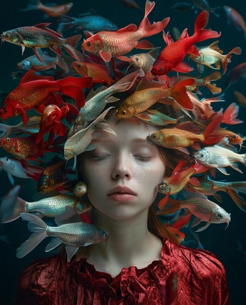 a5d35916e6b06a2cb3b8beed505