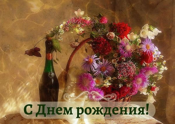 C912b7ed765ba4840e073401ae14f127