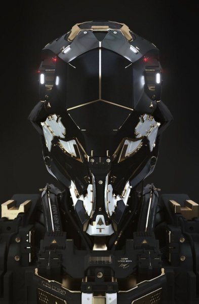 PvyEqV0bi7w