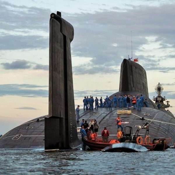 barakudasssssss B7u3yfLhJsd