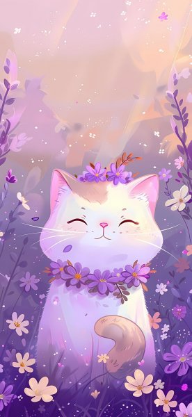 Обои