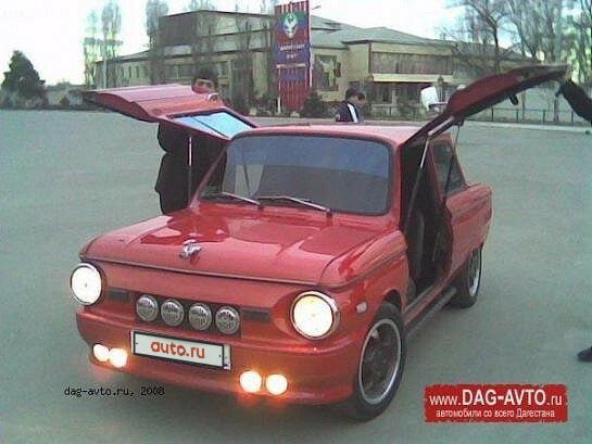 IMG 20250621 210332 761