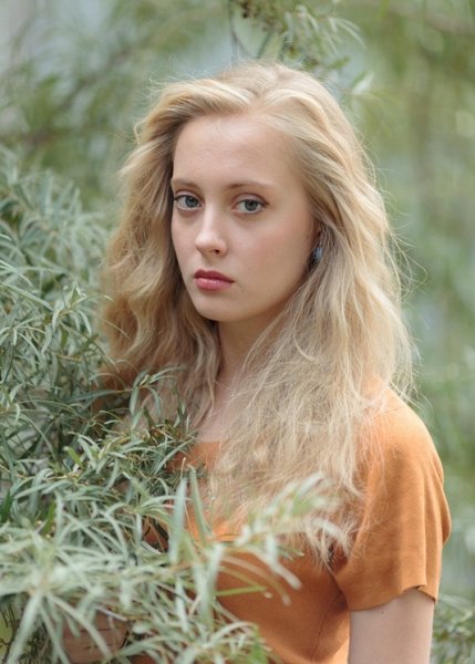 Вероника Иващенко-1