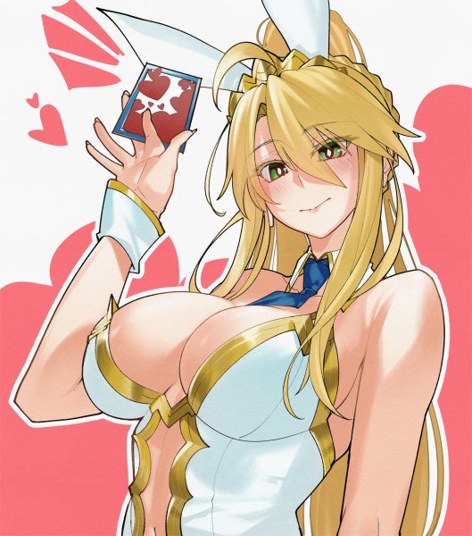 Eb147988a2b541893072b59694a936f7