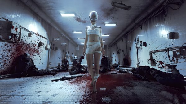 Photo 2026-03-02 13-10-55 (3)