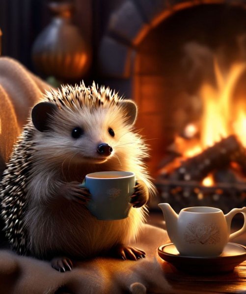 f88a9fe25da043d66b4e3ff38dcd8